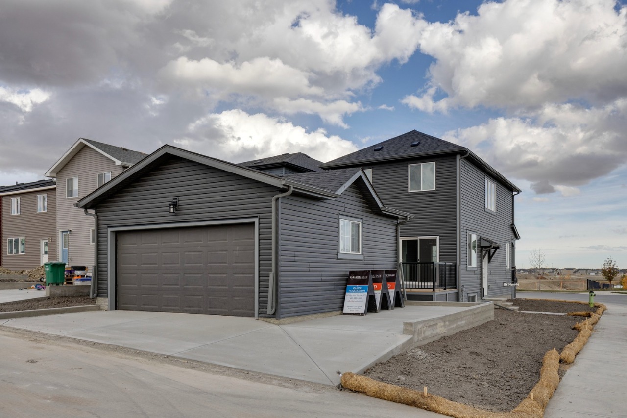 Listing Image 47