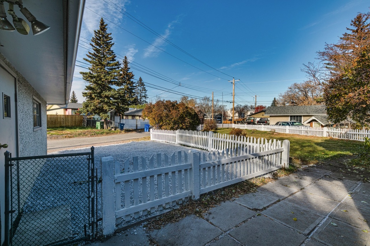 Listing Image 27