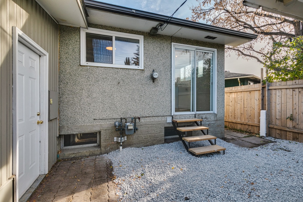 Listing Image 32