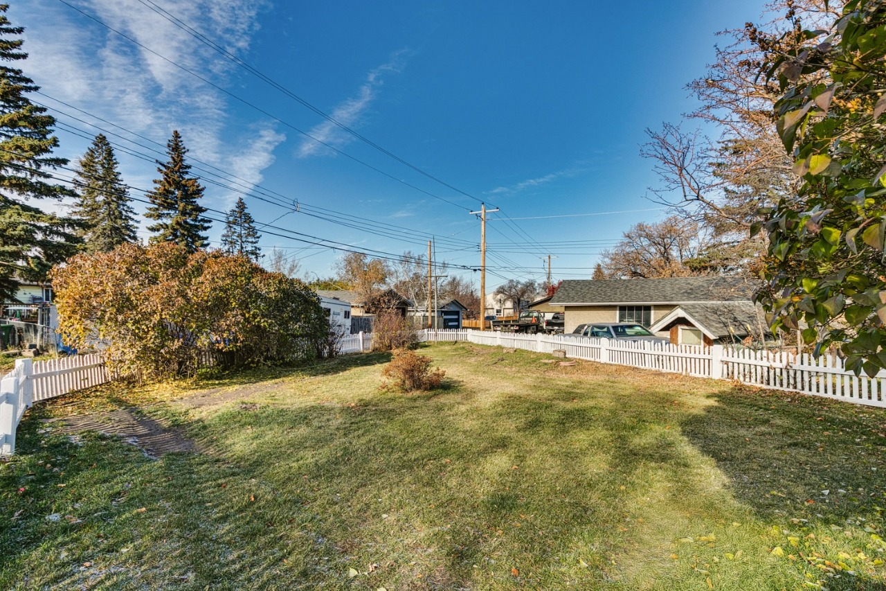 Listing Image 29