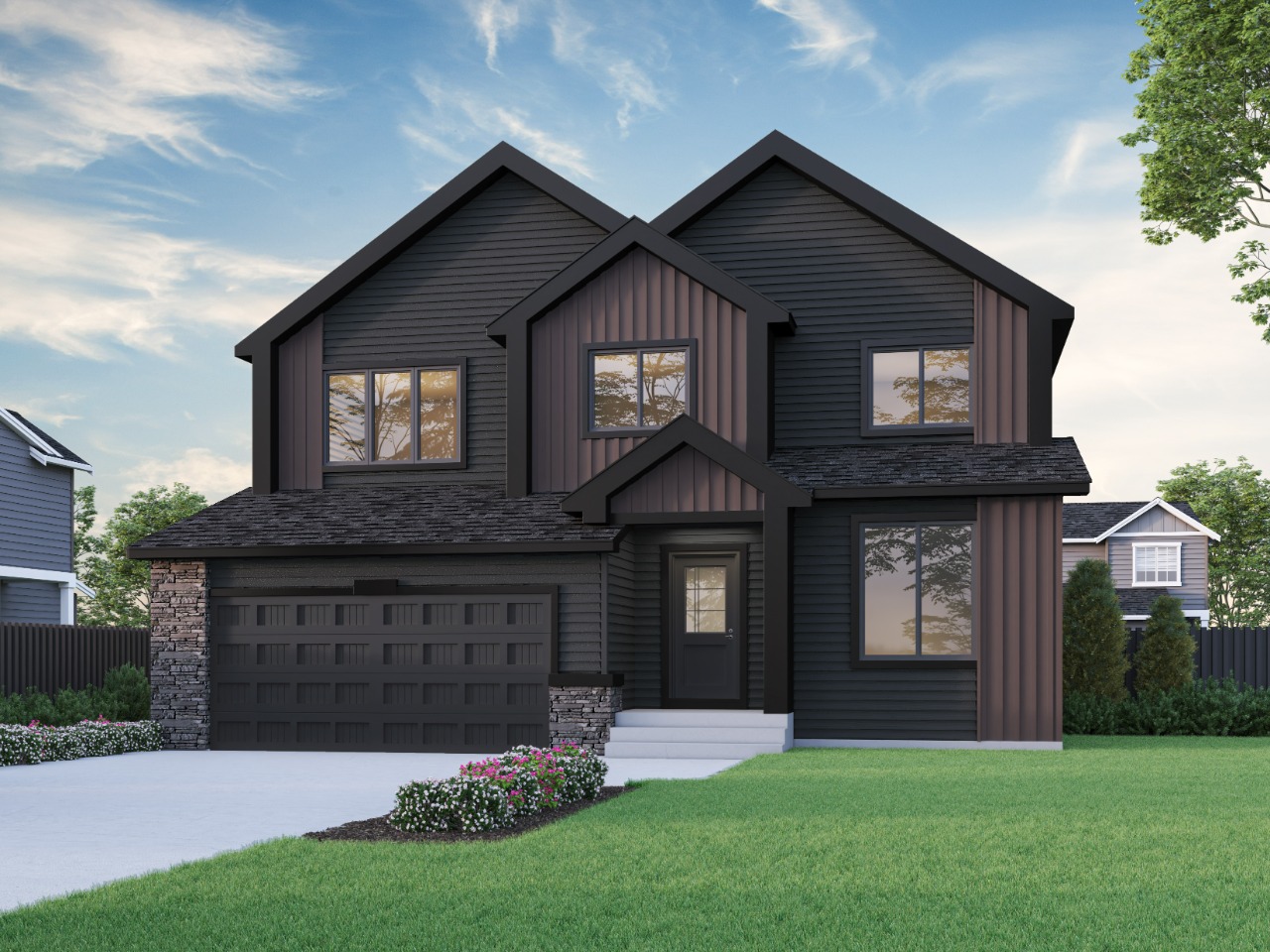 Listing Image 1