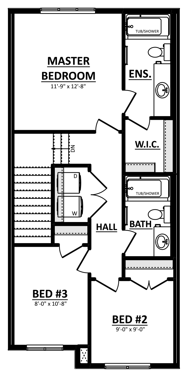 Listing Image 3