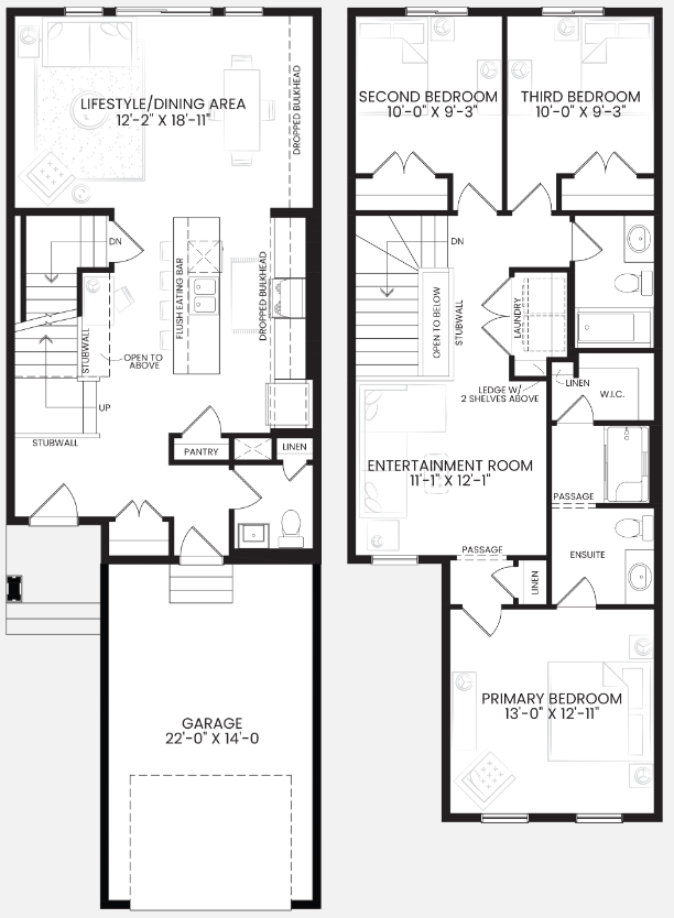 Listing Image 5