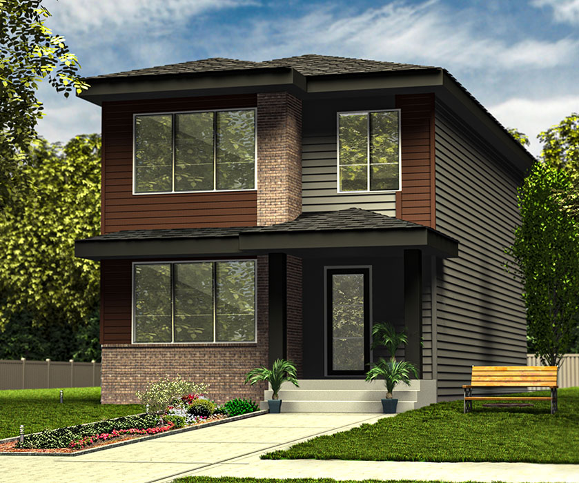 Listing Image 1