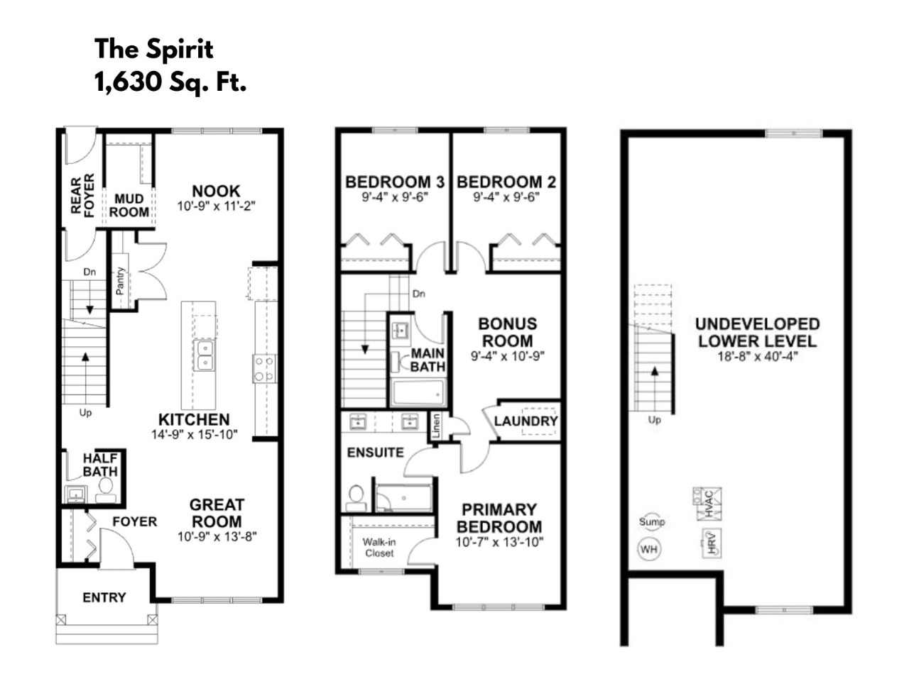 Listing Image 2