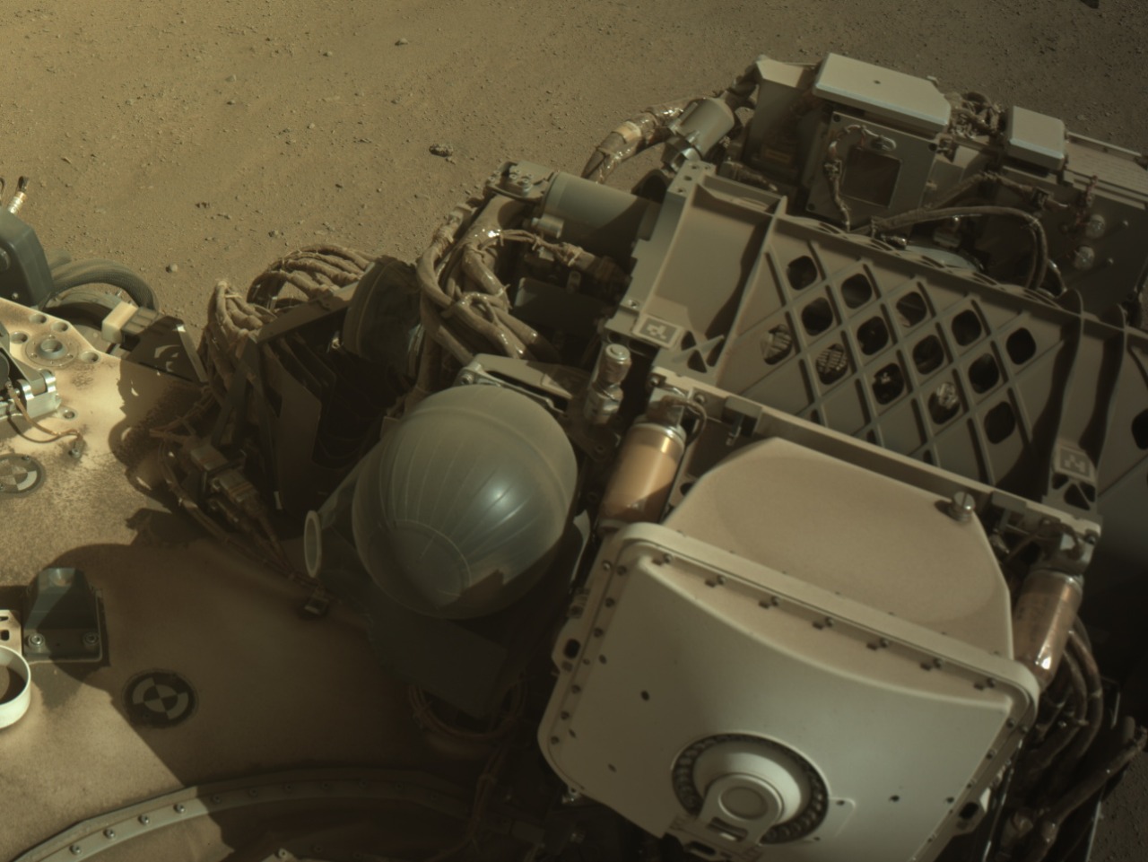 Listing Image 10