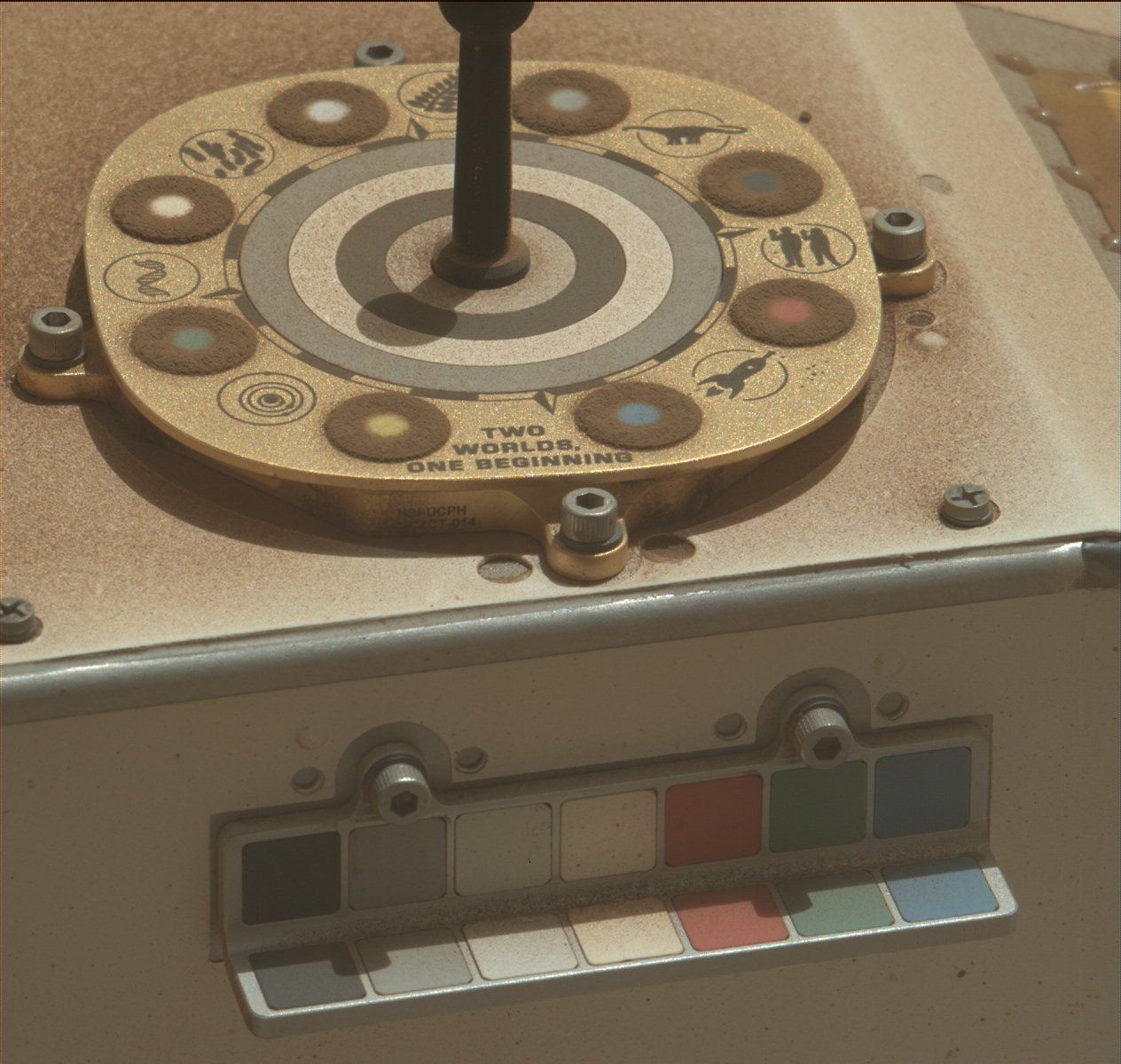Listing Image 12