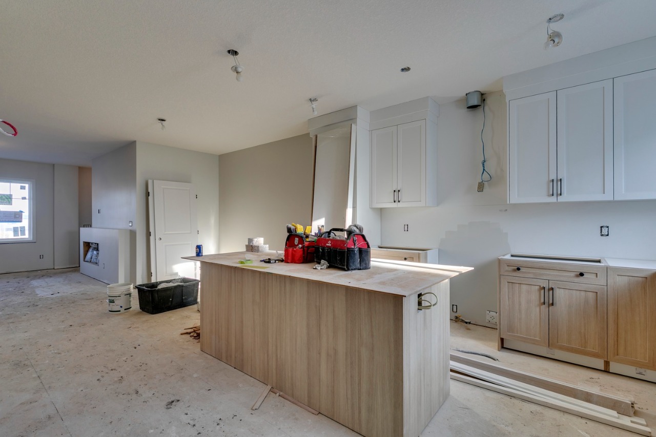 Listing Image 9