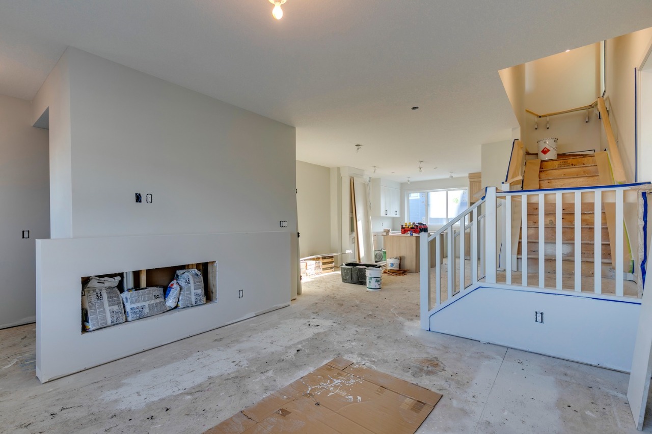 Listing Image 4