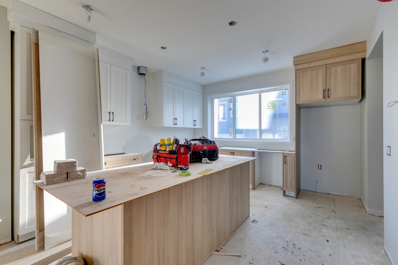 Listing Image 7