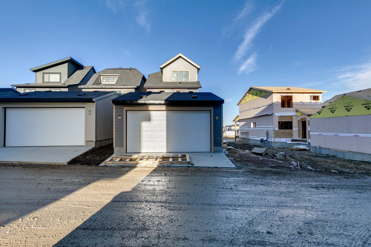 Listing Image 21