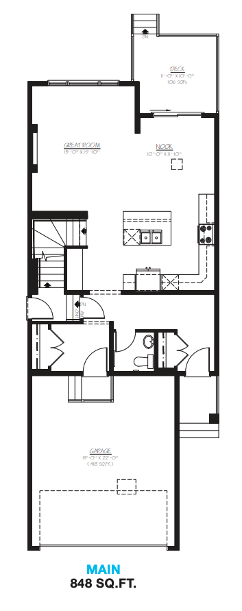 Listing Image 2