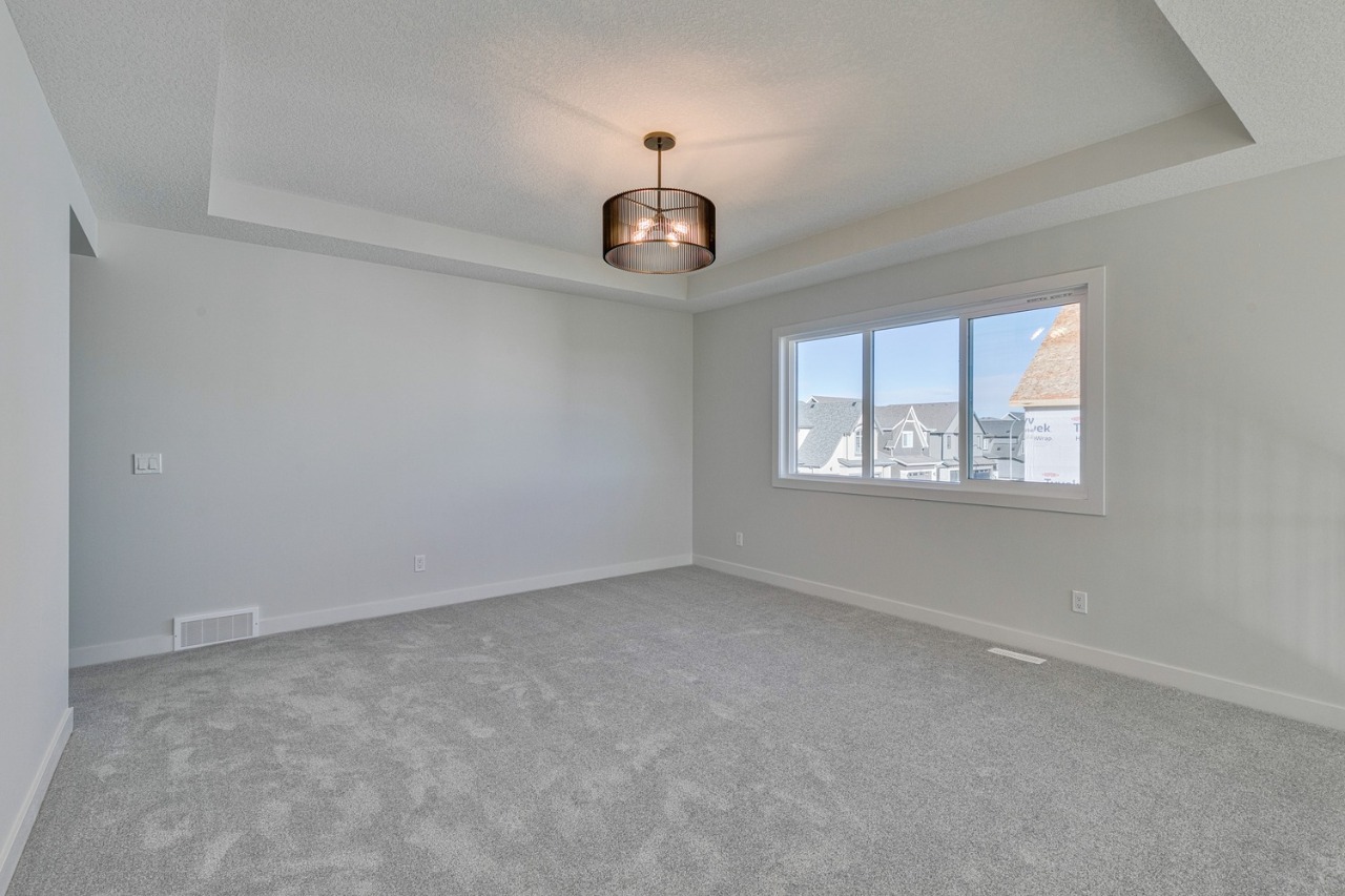 Listing Image 30