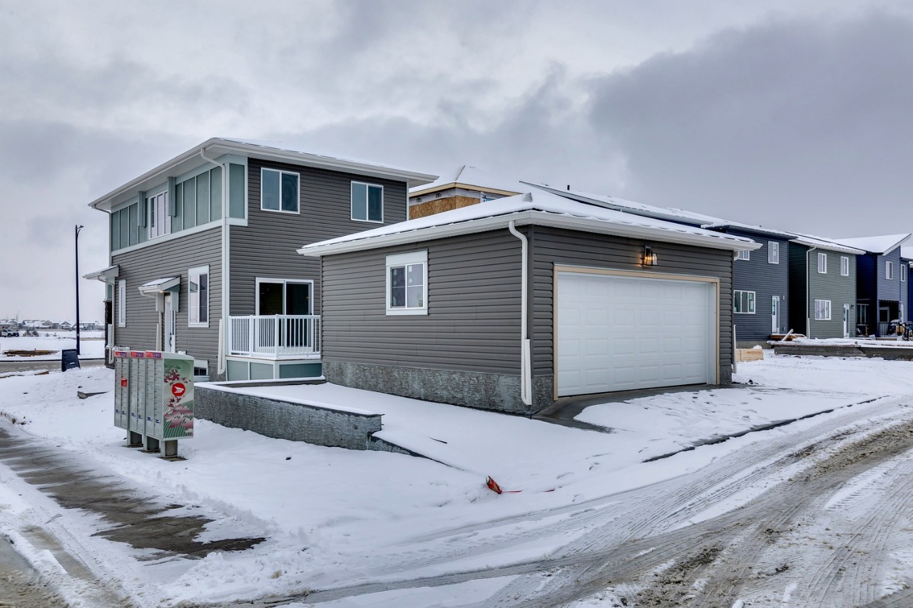 Listing Image 47