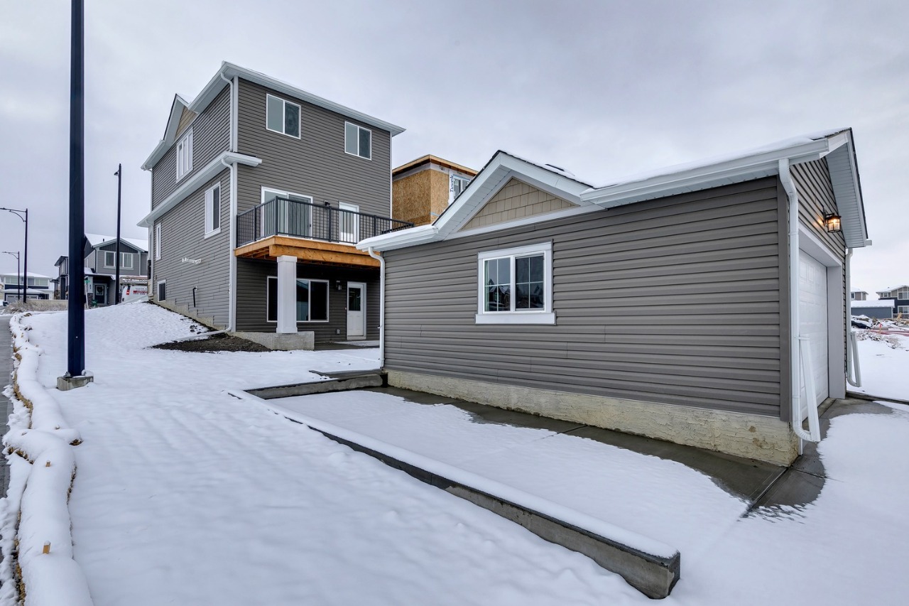 Listing Image 45