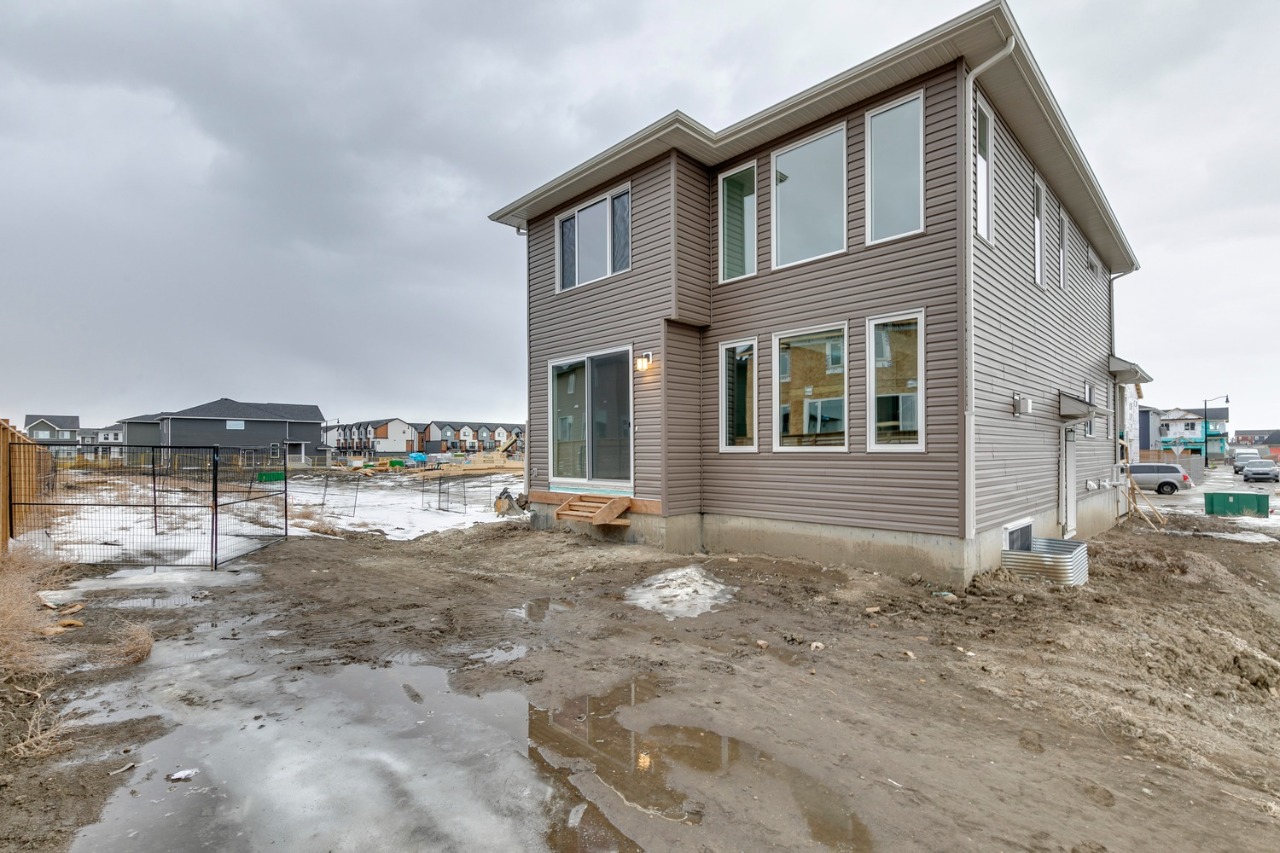 Listing Image 42