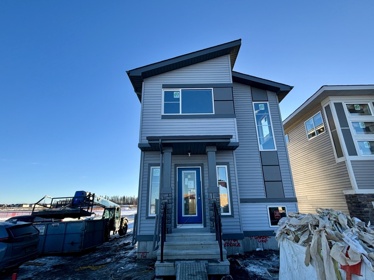 Listing Image 1