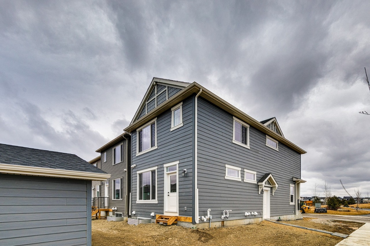 Listing Image 31