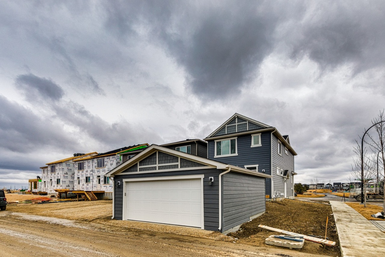 Listing Image 32
