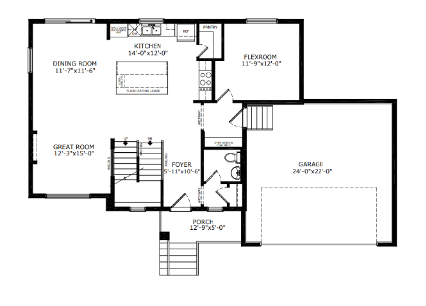 Listing Image 6