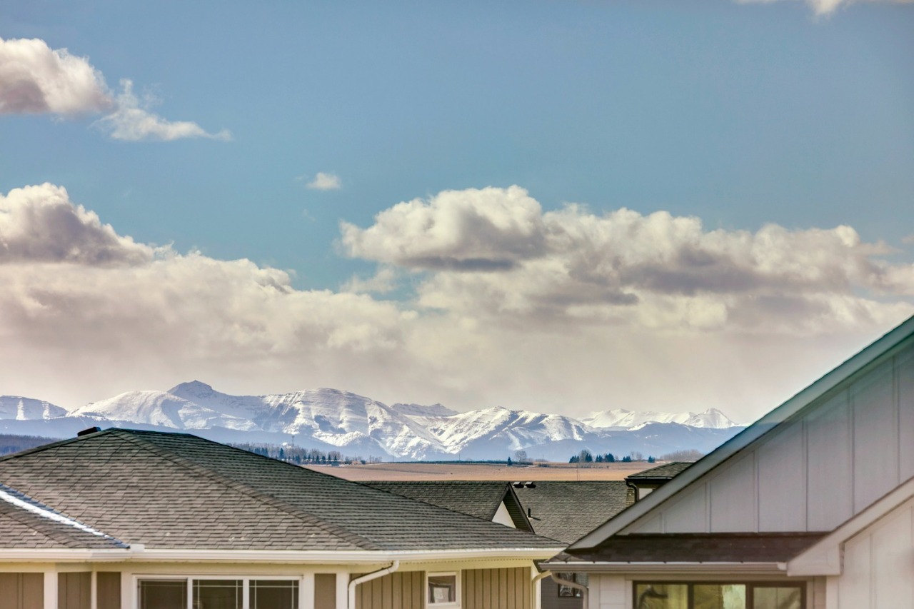 Listing Image 52