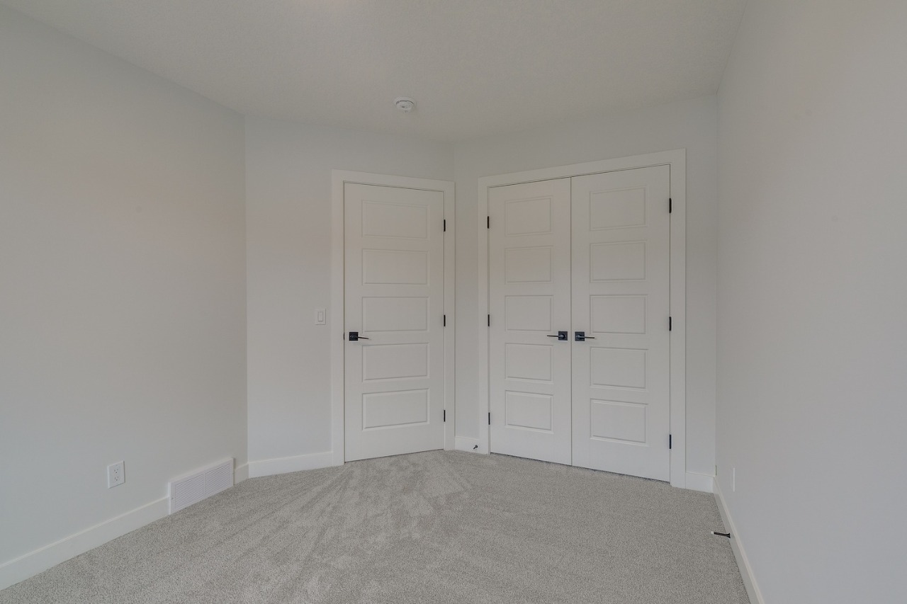 Listing Image 30