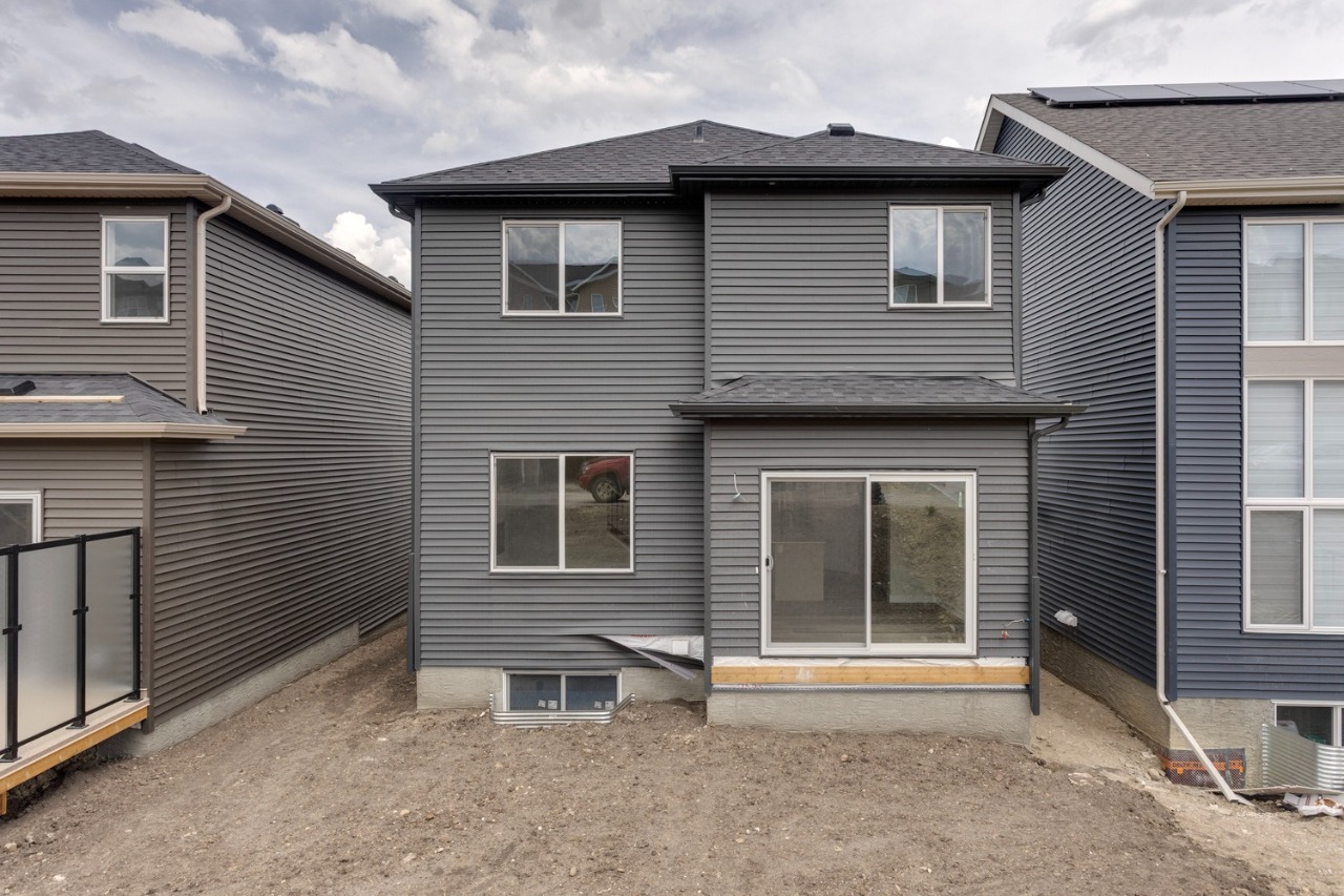 Listing Image 33