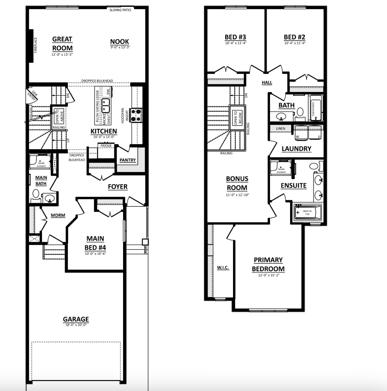 Listing Image 2