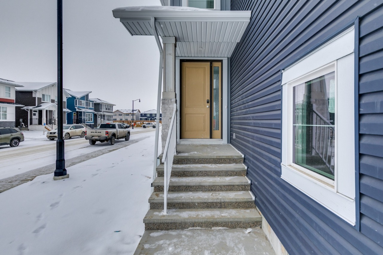 Listing Image 34