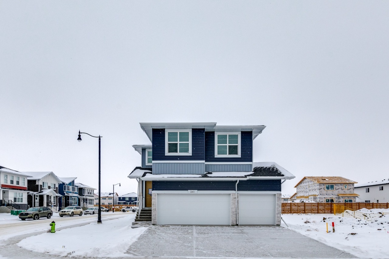 Listing Image 35