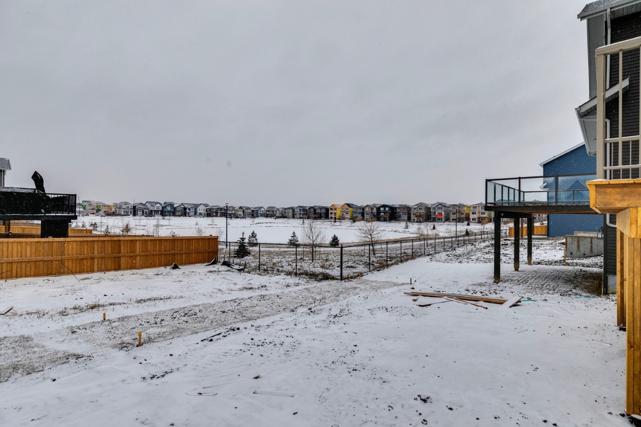 Listing Image 45