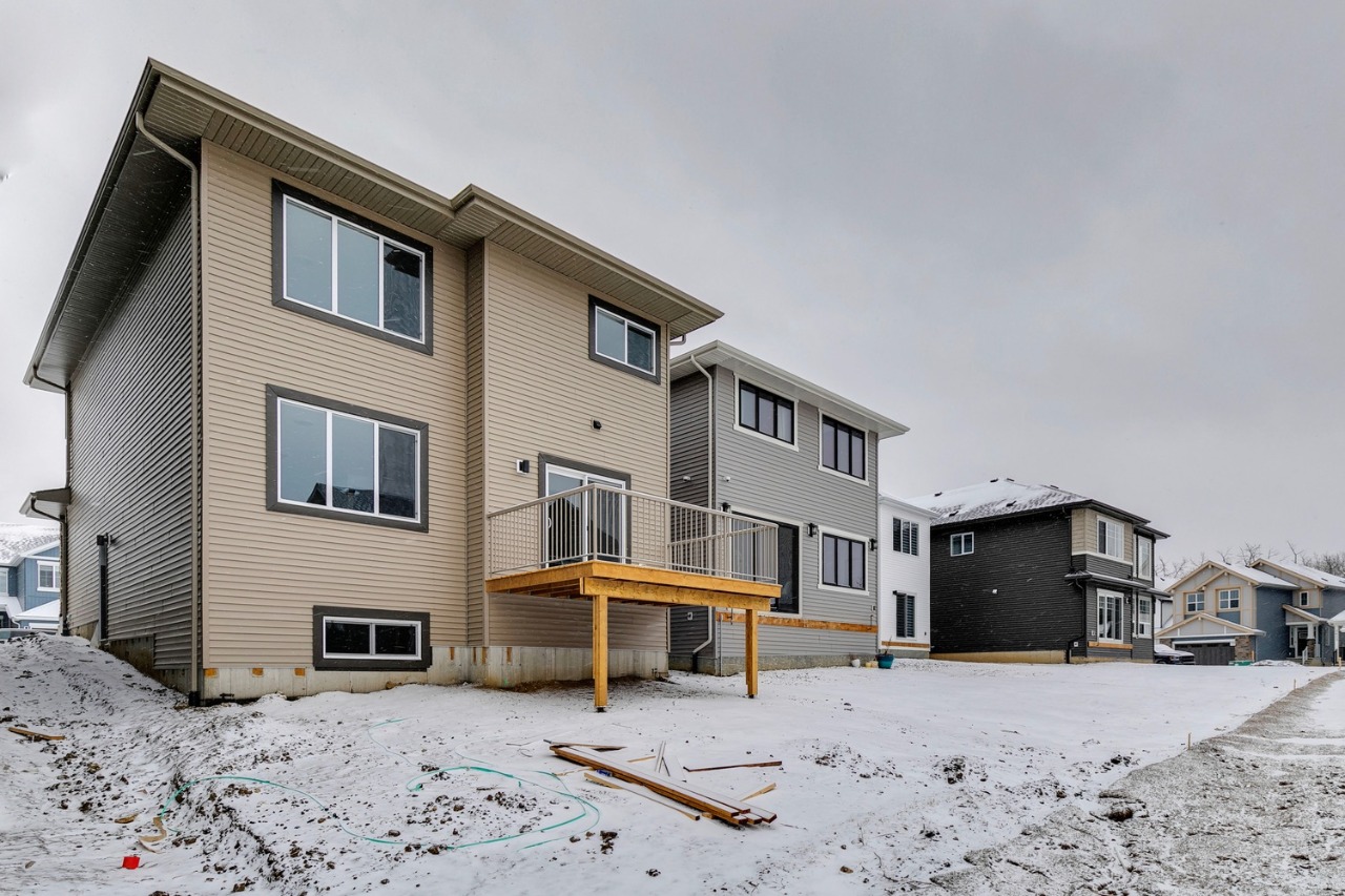 Listing Image 44