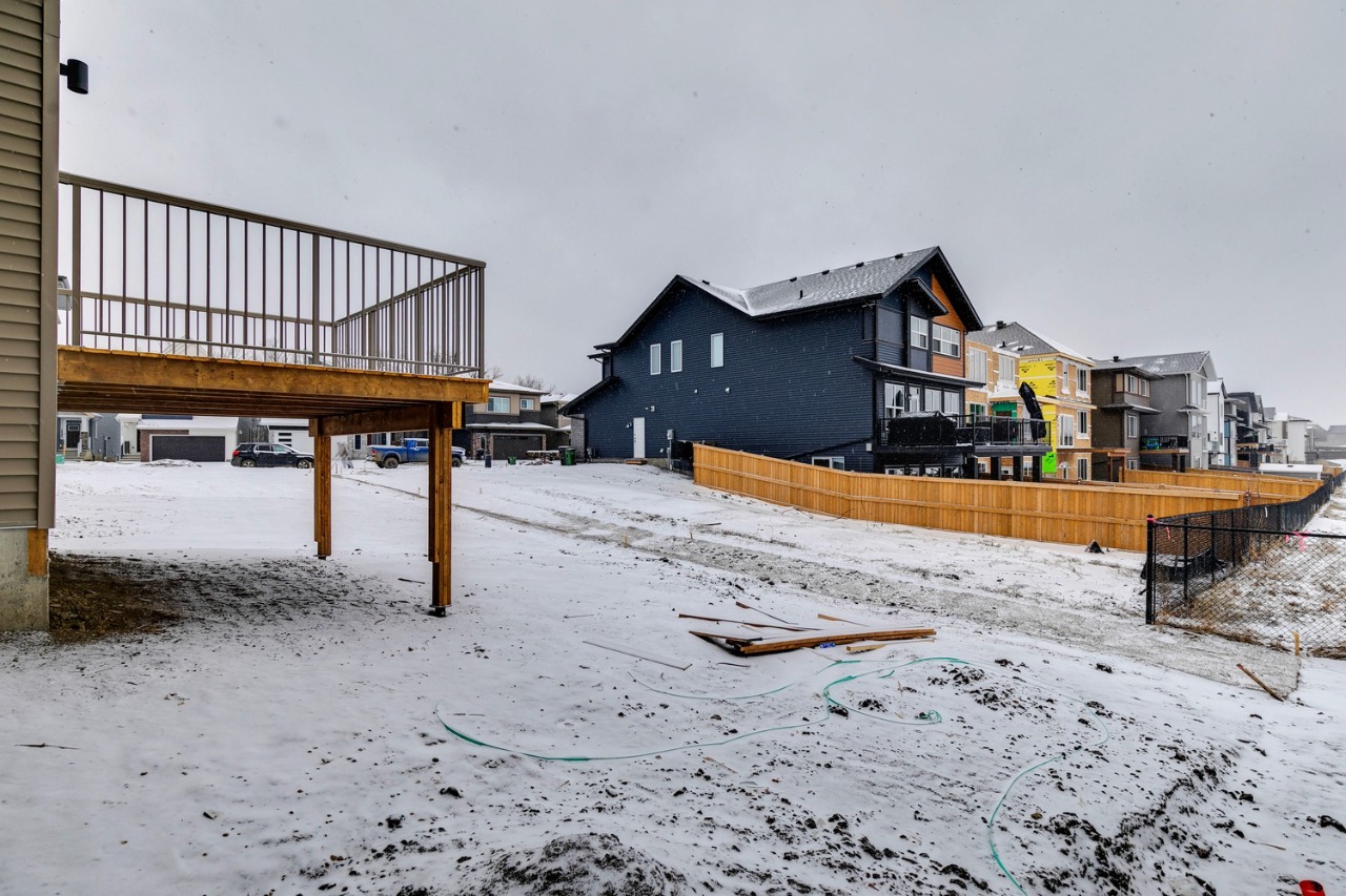 Listing Image 41