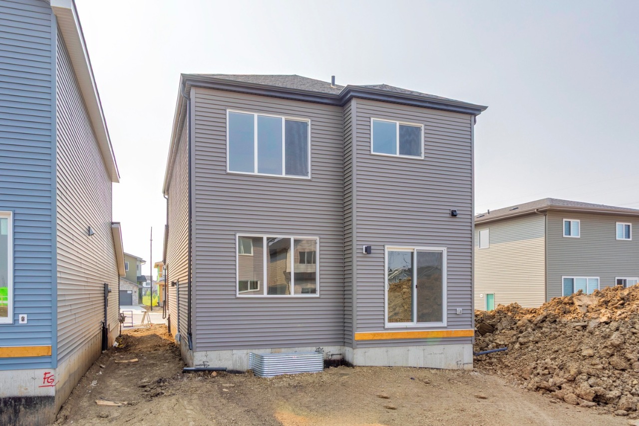 Listing Image 41