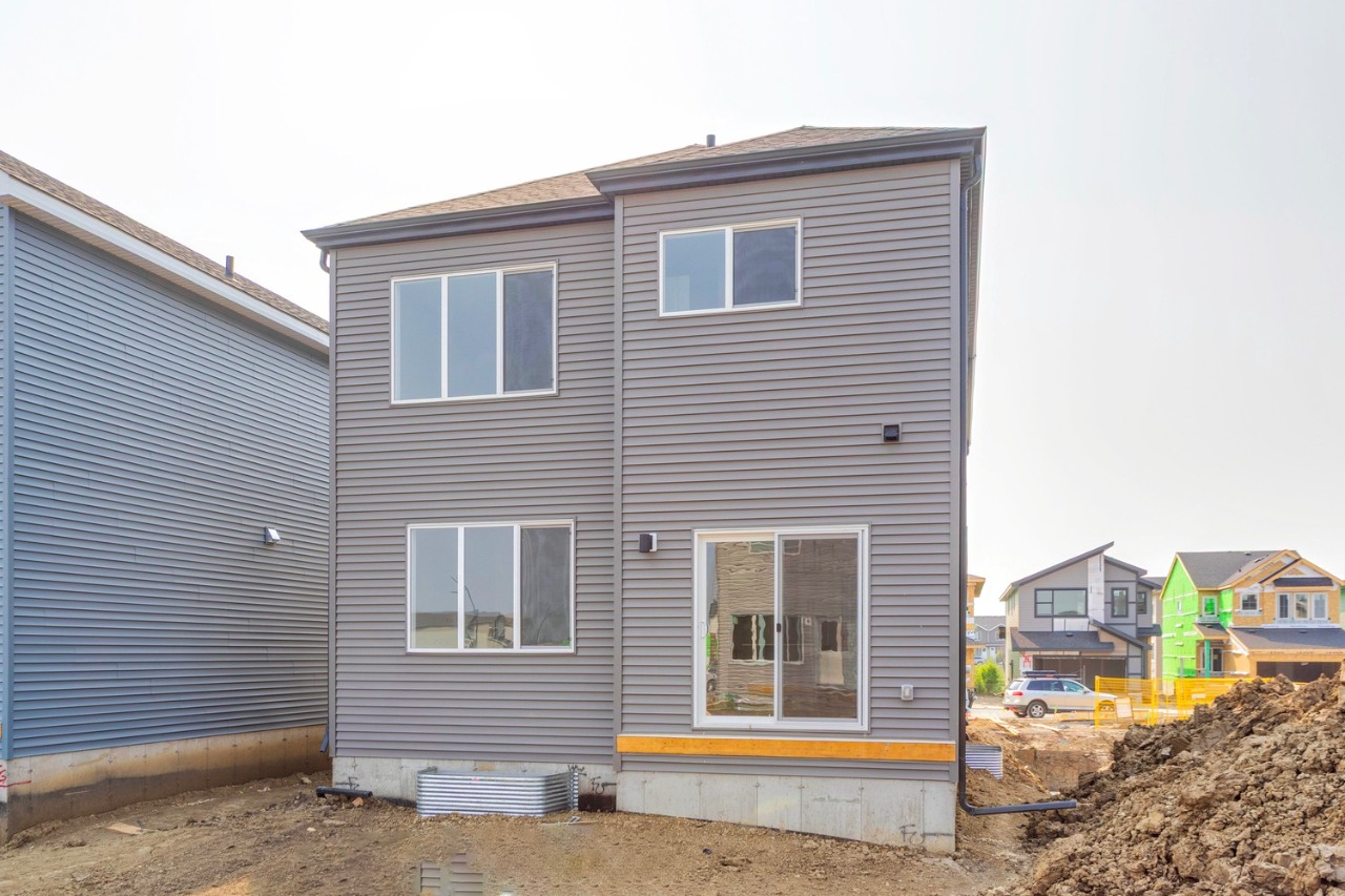Listing Image 43