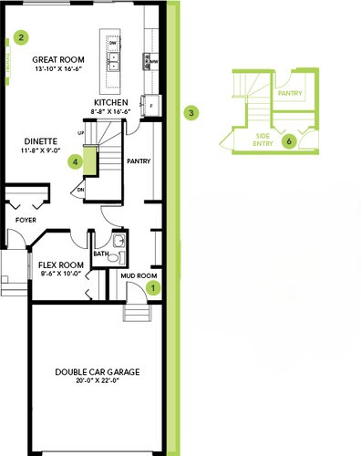 Listing Image 12