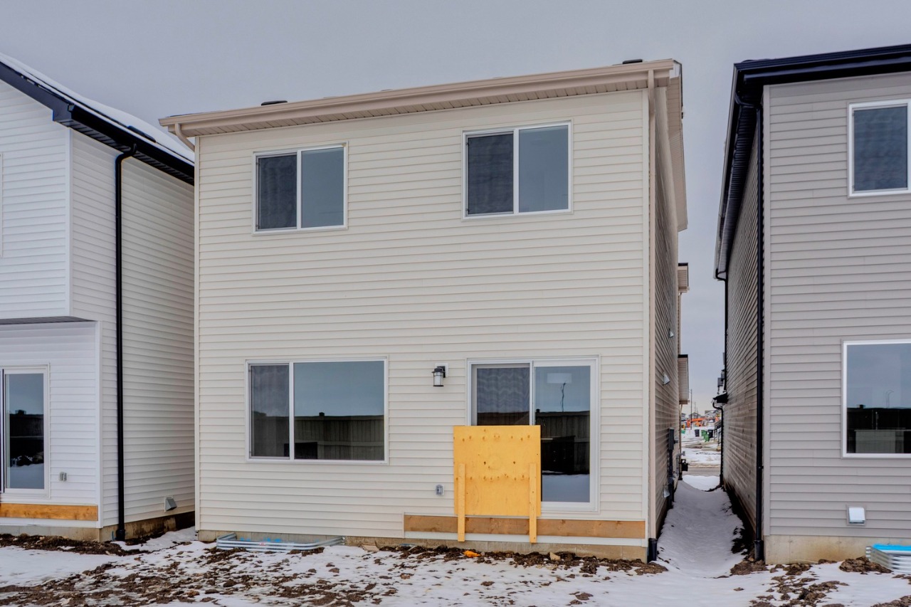 Listing Image 32