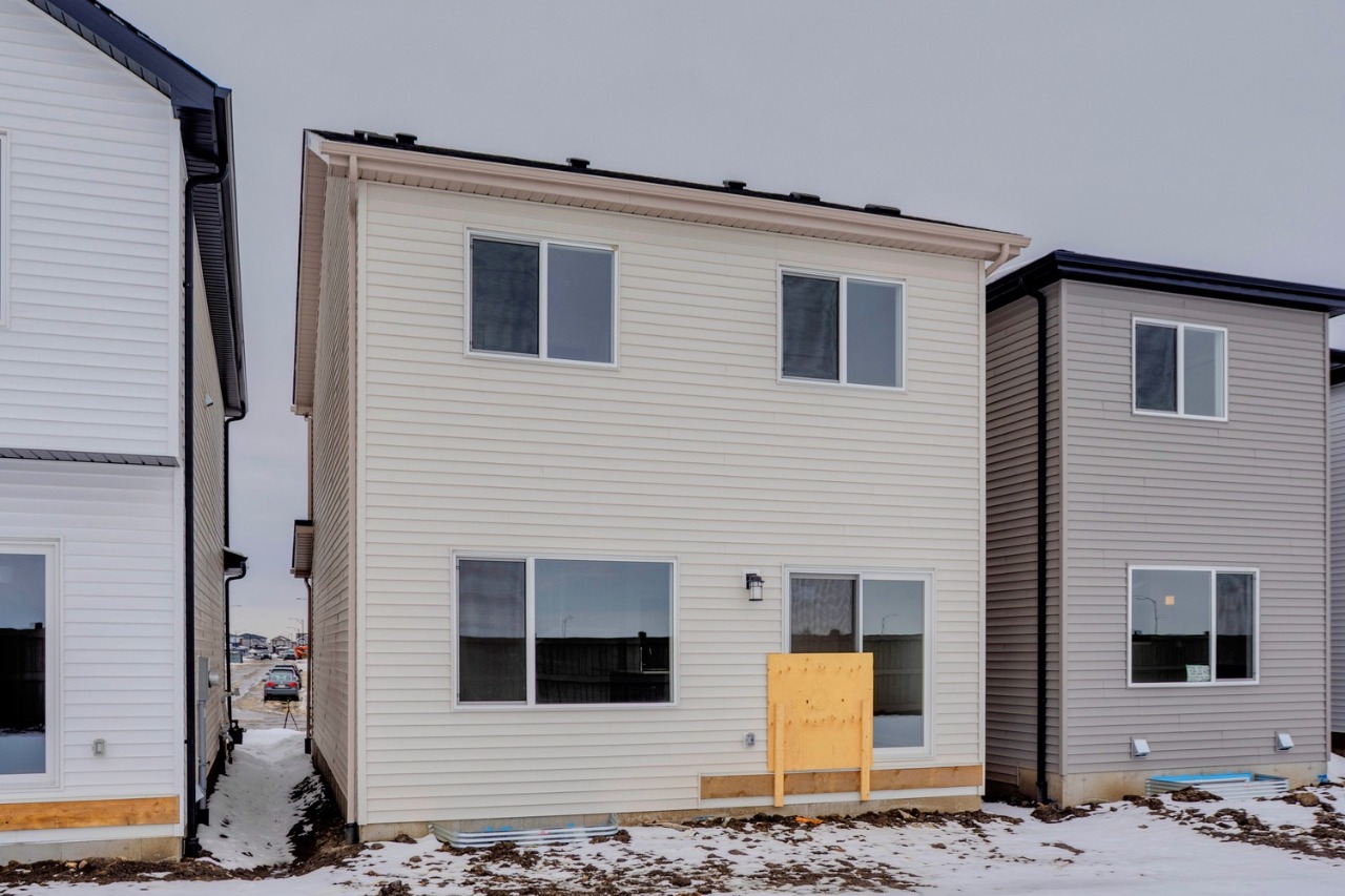 Listing Image 33