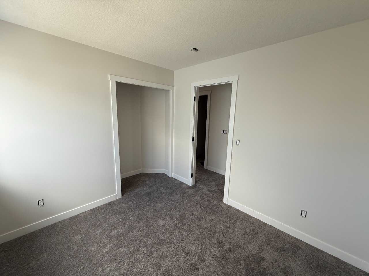 Listing Image 28
