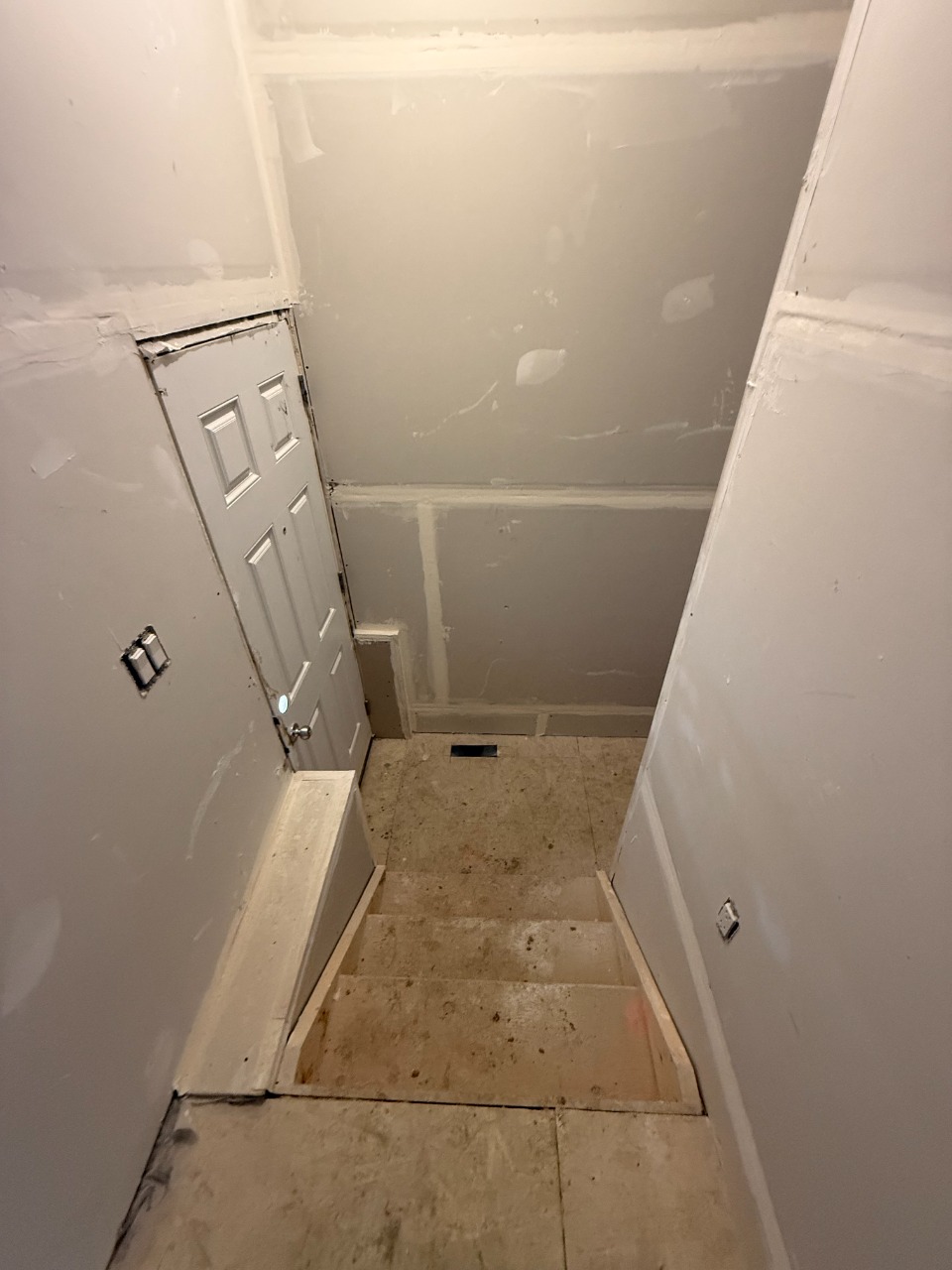 Listing Image 35