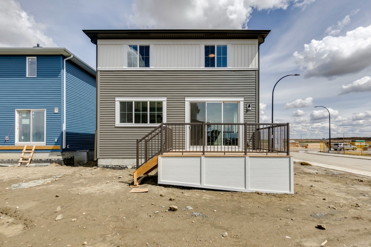 Listing Image 36