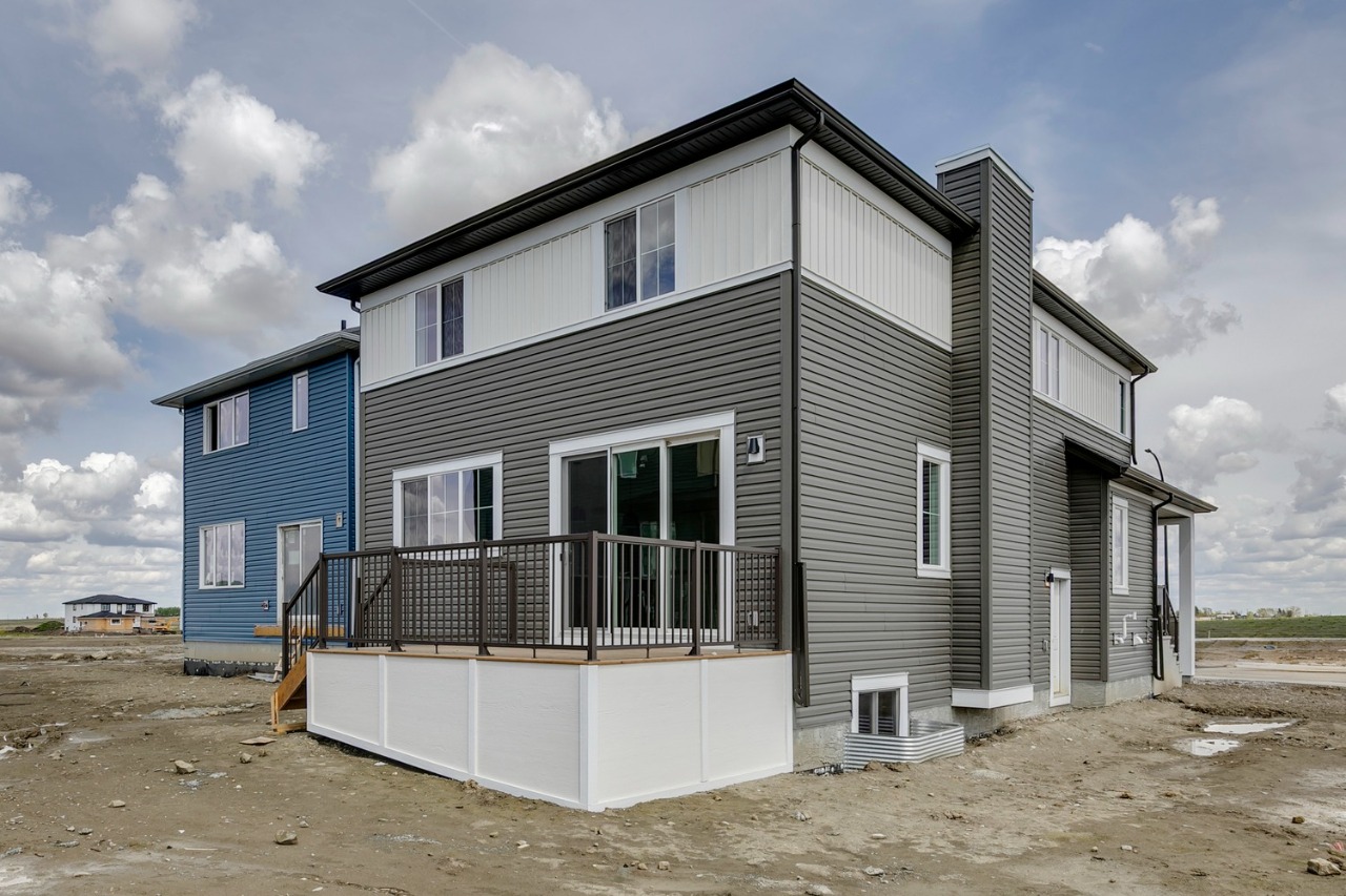Listing Image 35