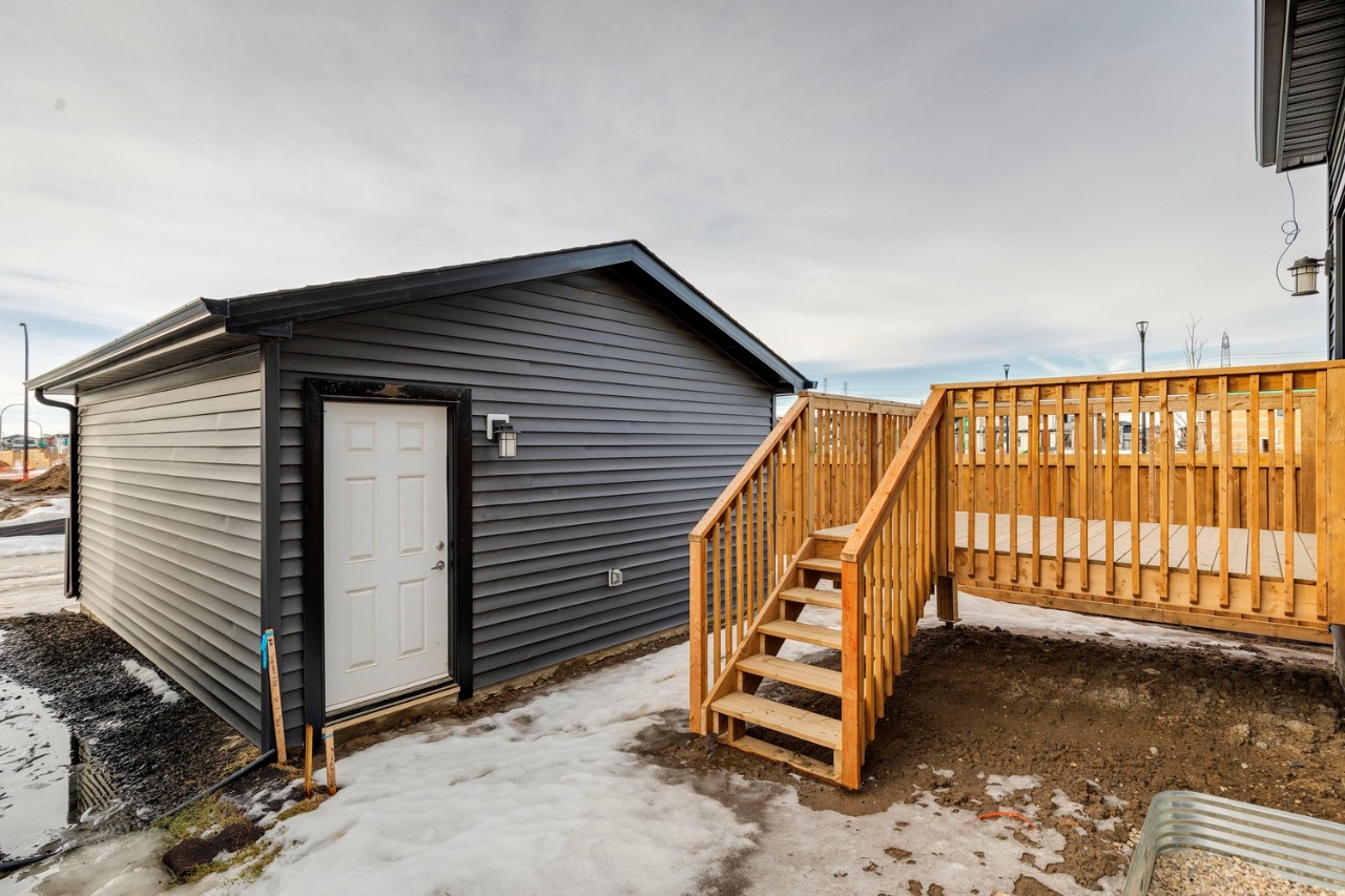 Listing Image 37