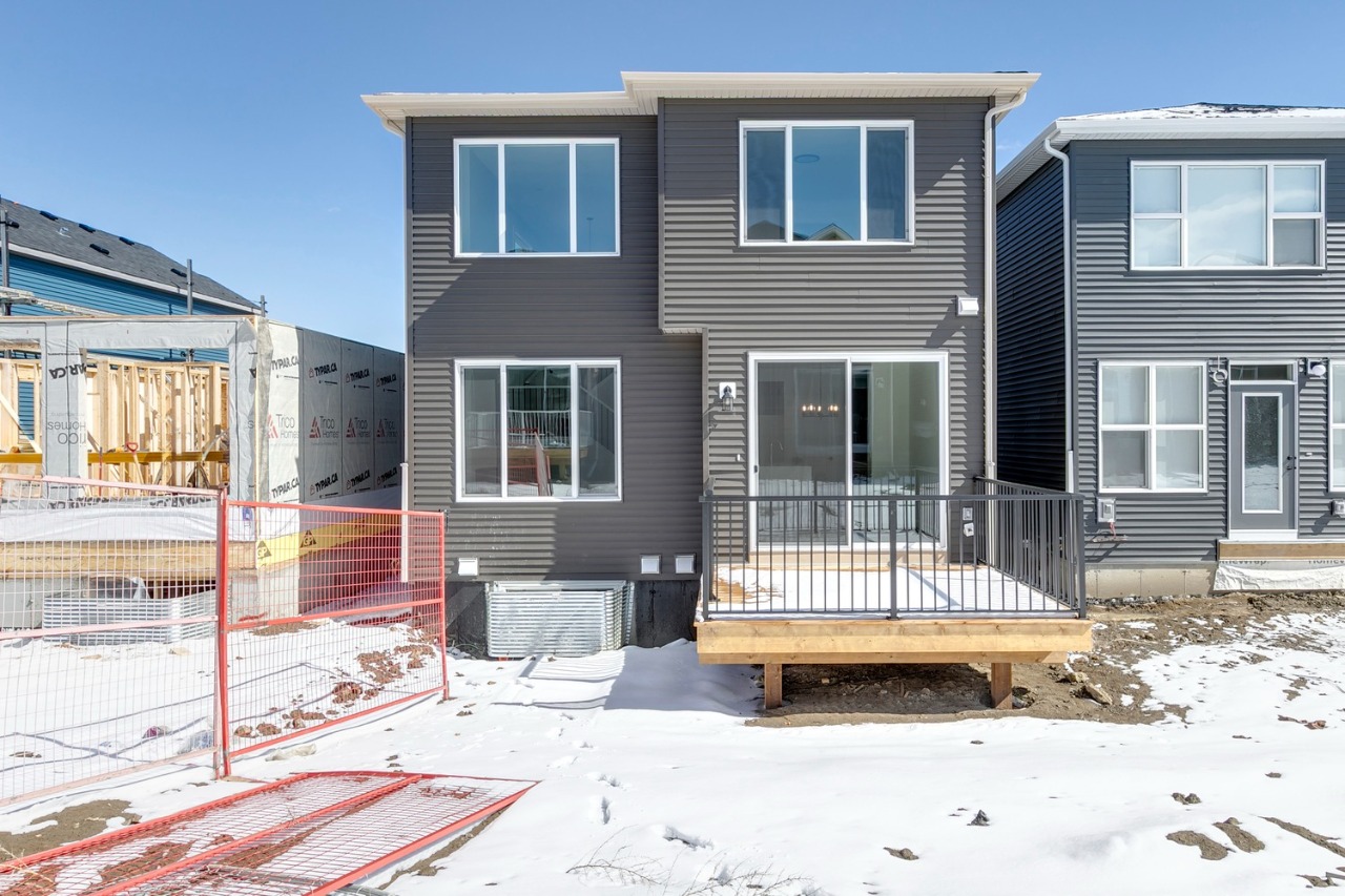 Listing Image 35