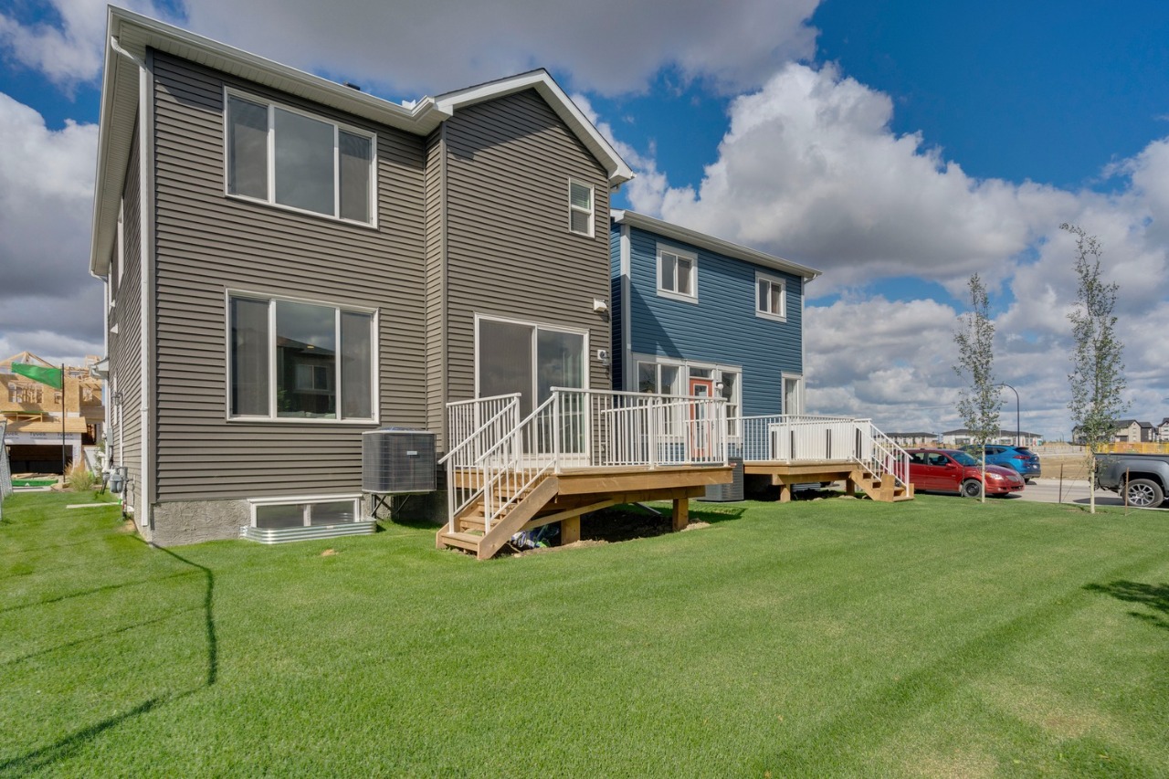 Listing Image 44