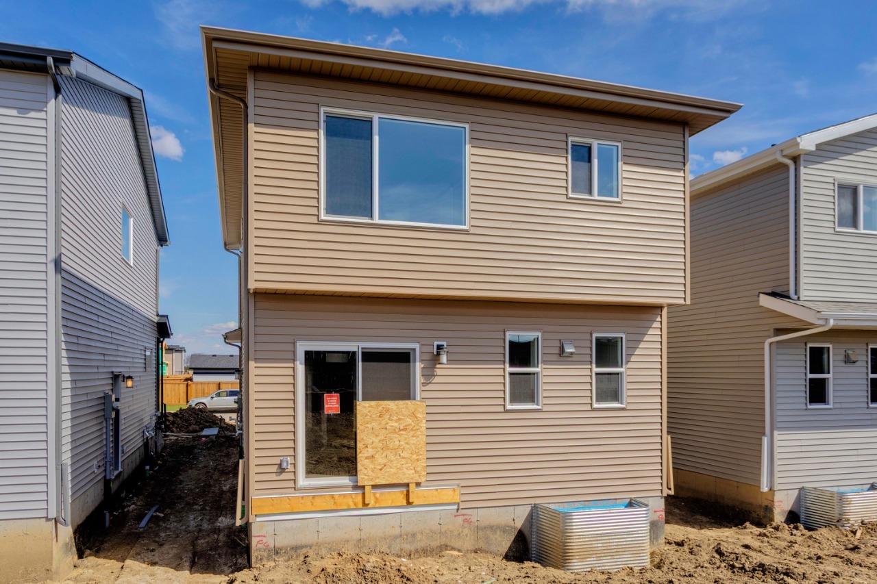 Listing Image 35
