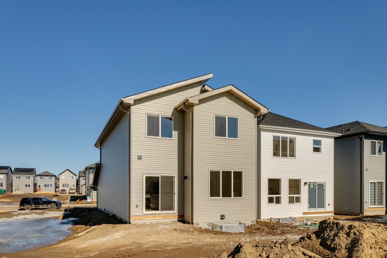Listing Image 35