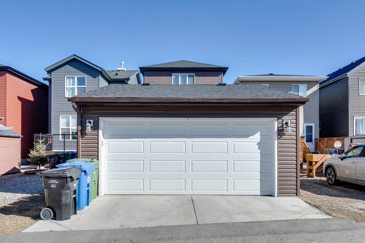 Listing Image 34