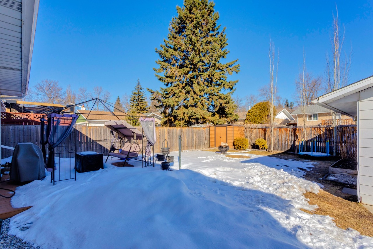 Listing Image 32