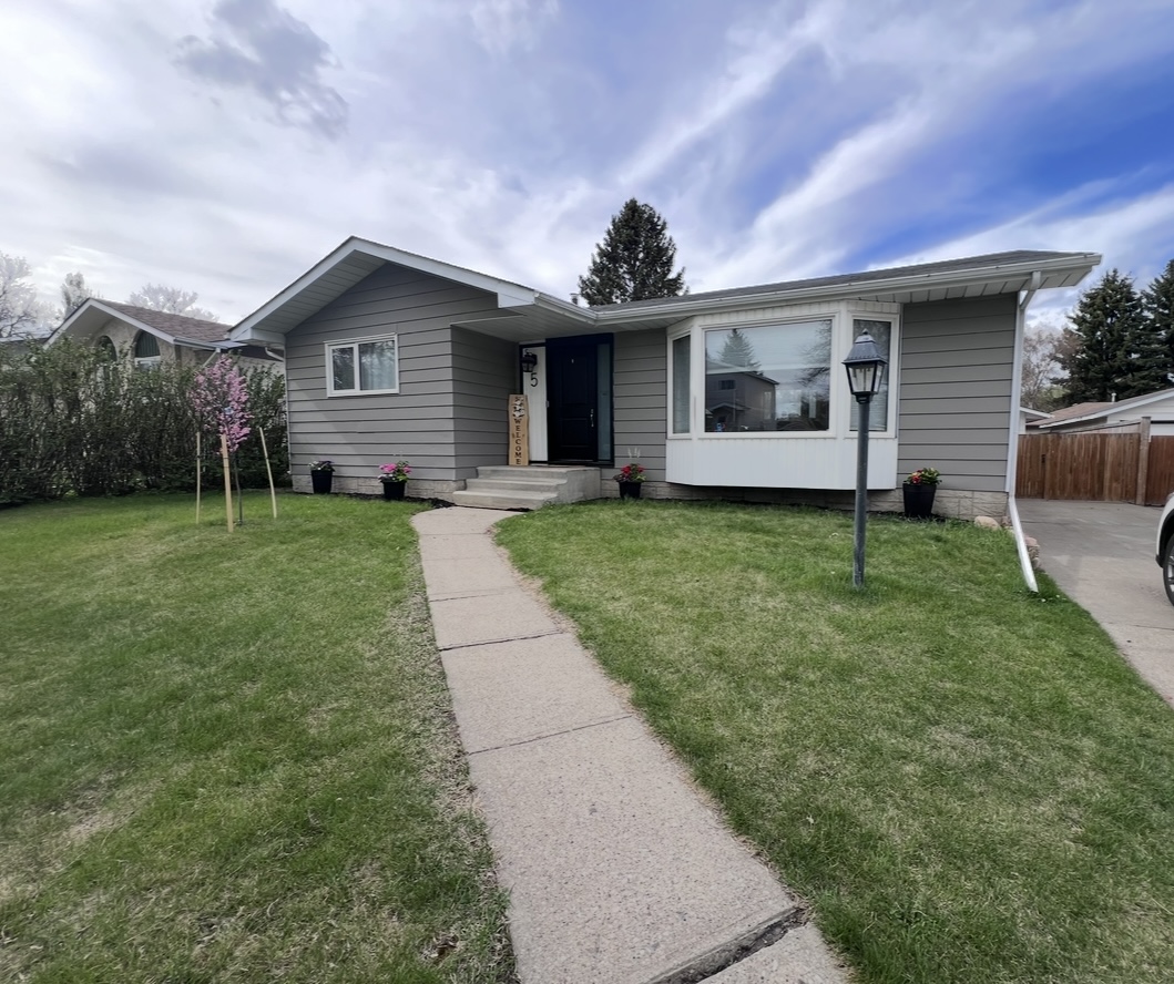 Listing Image 35
